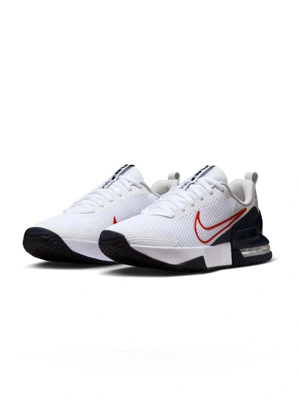 Nike Air Max Alpha Trainer 6 Men’s Shoes  FQ1833-111